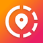 PlaceSage - Landmark Discovery App