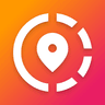 PlaceSage - Landmark Discovery App